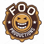 FOO PRODUCTIONS