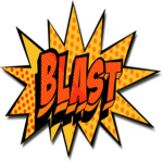 Blast Studio’s