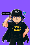 sasuke comunity