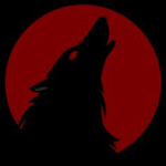 The_Wulf Pack