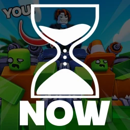 [NOW 🎉] Roll A Base 🔨🎲 icon
