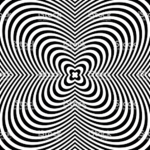 OFFICIAL Team Hypnotic