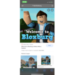 Bloxburg_kids_roblox
