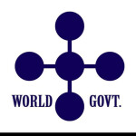 [STAT RESET] One Piece: Dawn's Glory