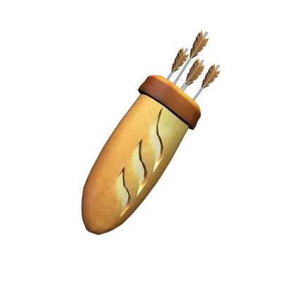 Item Thumbnail