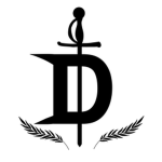 PS | Duelists