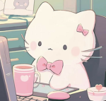 peaceful._.
