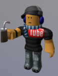 Anti HDFan Group