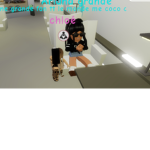 miss et princesse les best