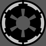 [-]-Imperial Security Bureau-[-]