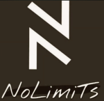 ꋊ No Limits [NL]