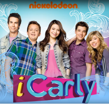 iCarly