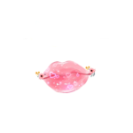 Lala Daisys