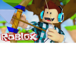RobloxMaster