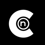 Con Corporation