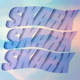 Skark 🦈 (Fixed Lag) icon