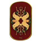 -[Legio X Equestris]-