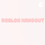 Hang out with anybody