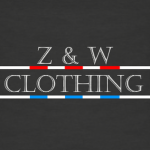 Z&W Clothing