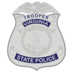 VBRP | Virginia State Police