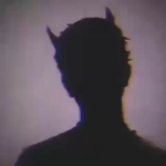 Shadow vibes