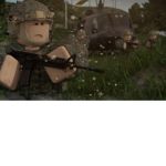 The great Chilean military