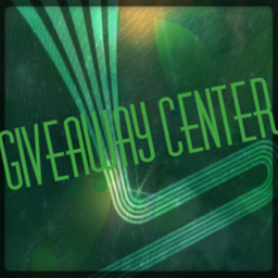 Giveaway Center