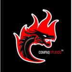 CompaqStudios