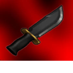 Murder Simulator!