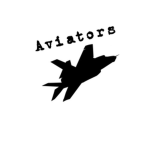 Aviators.