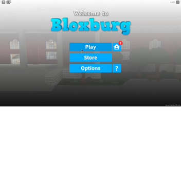 a weird game with fire
