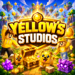 Yellow's Studios