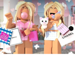 - Adorb clothes -