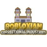 Robloxian Correctional Industries