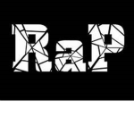 Lyrics Rap Practice