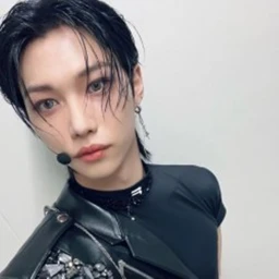 ✧ icon