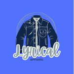 Lyrical Apparel