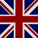|-British Invasion Force-| [D&D]