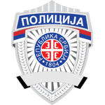 [RS] Department of Foreign Affairs