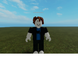 if S u tart was a content creator