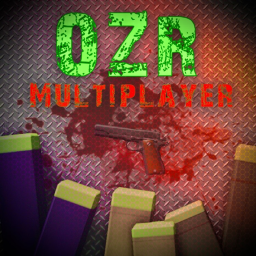 OZR: Multiplayer icon