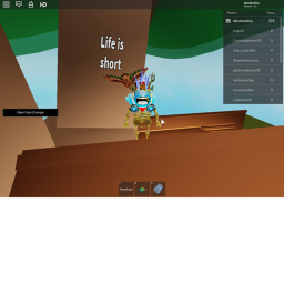 [NEW UPDATE] war