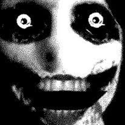 Horror Game.