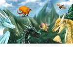 Cringey Roleplayer Group