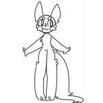 Leafy pawz a group for animals :3