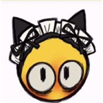 The Maidpire