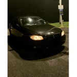 BMW owners