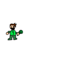 i am cool pls join XDlol im here
