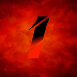 Intermate Studios