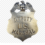 .U.S. Marshals Service